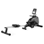 Abilica Rower 20