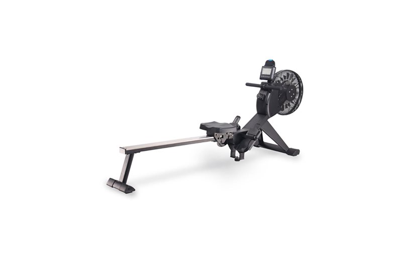 Abilica Rower 40