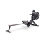 Abilica Rower 40