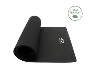 Abilica TrainingMat ECO