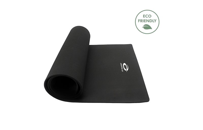 Abilica TrainingMat ECO