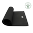 Abilica TrainingMat ECO