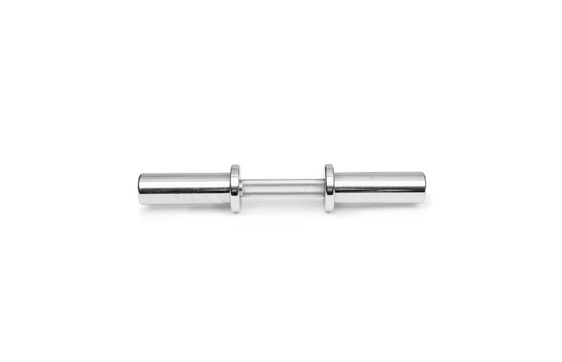 Abilica WeightBar 44 cm 50 mm