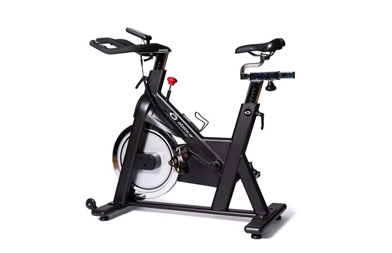 Abilica WinRacer