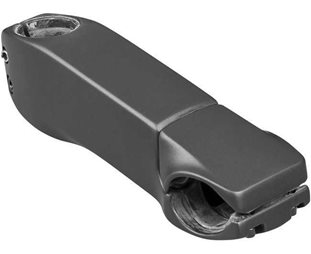 Styrstam Trek Madone SLR Low -15° 31,8 mm 130 mm sort