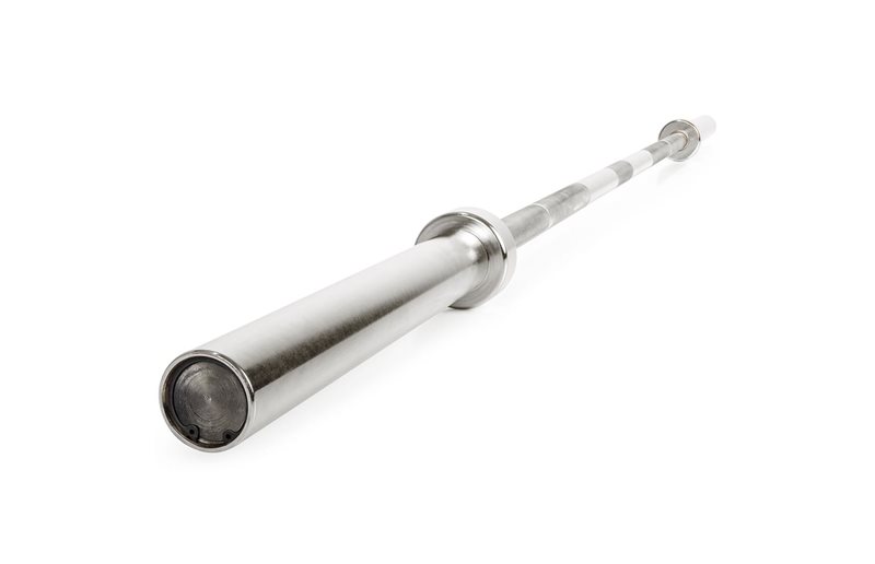 Gymstick 20 kg Olympic Bar