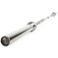Gymstick 20 kg Olympic Bar