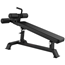 Gymstick Vatsapenkki Pro