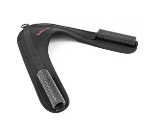 Gymstick Ab Crunch Strop