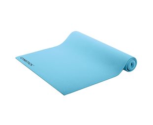 Gymstick Active Training Mat