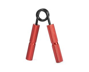 Gymstick Aluminium Hand Grip 100 lb (45 kg)