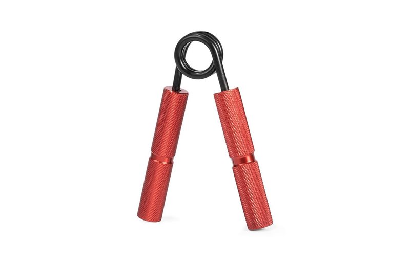 Gymstick Alumiininen Käsigrippi 100 lb (45 kg)