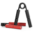 Gymstick Alumiininen Käsigrippi 140 lb (63 kg)