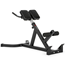 Gymstick Back Bench Pro