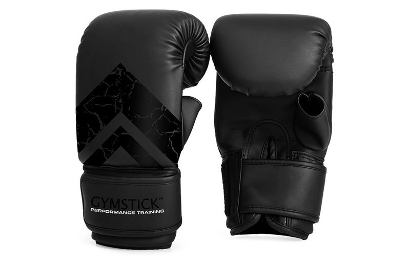 Gymstick Bag Gloves