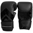 Gymstick Bag Gloves