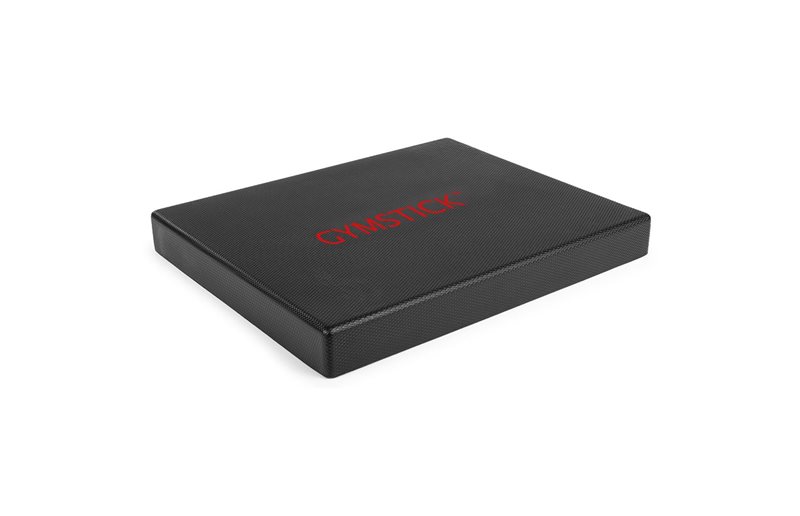 Gymstick Balance Pad