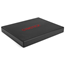 Gymstick Balancepude
