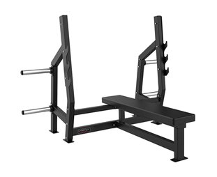 Gymstick Bench Press Pro20.0