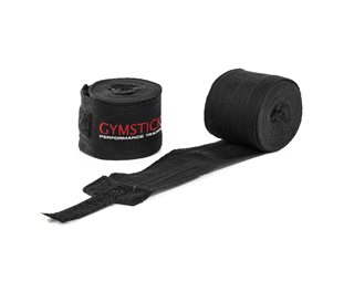 Gymstick Boksehåndbind