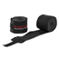 Nyrkkeilysiteet Gymstick Boxing Hand Wraps pari