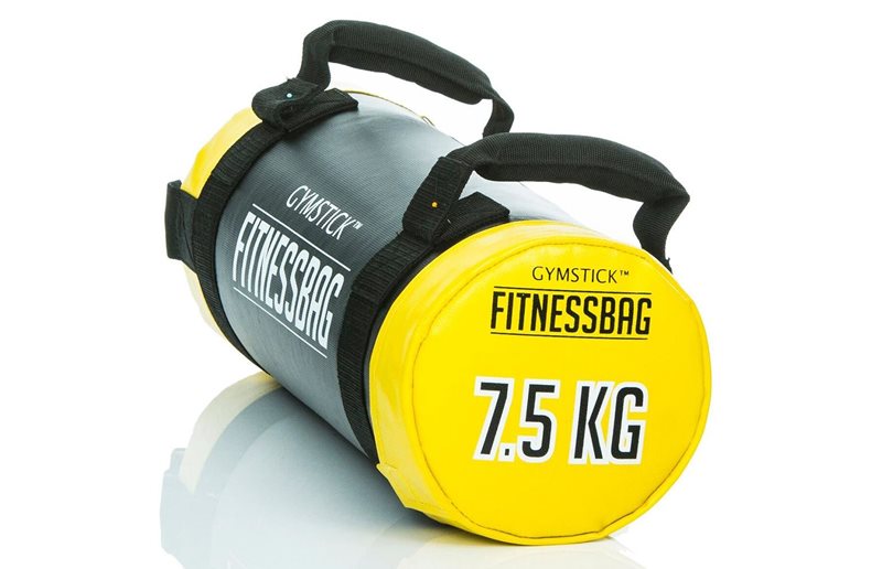 Gymstick Fitness Bag 7,5kg
