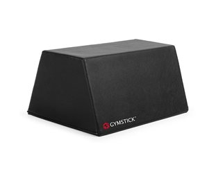 Gymstick Glute Bænk Pro
