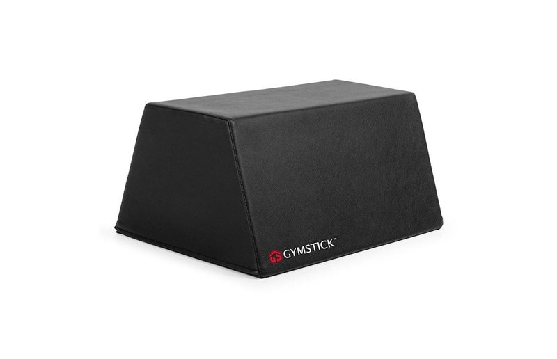 Gymstick Pakarapenkki Pro