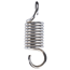 Gymstick Heavy Bag Spring