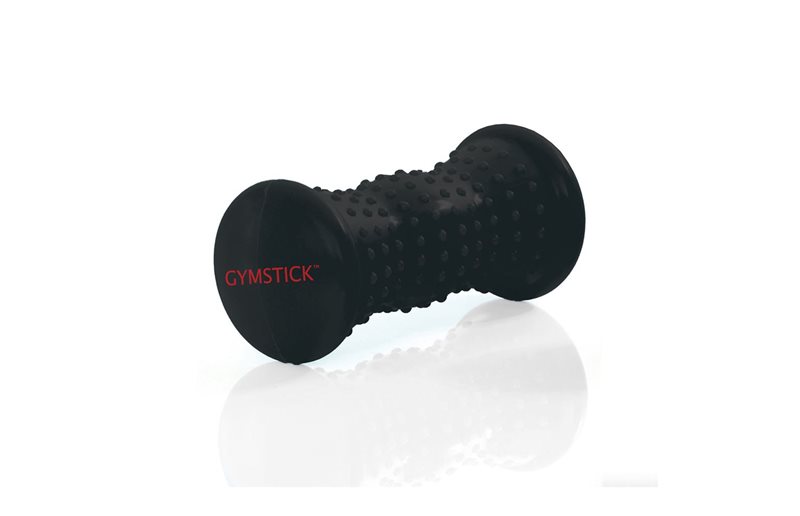 Gymstick Hot & Cold -rulla