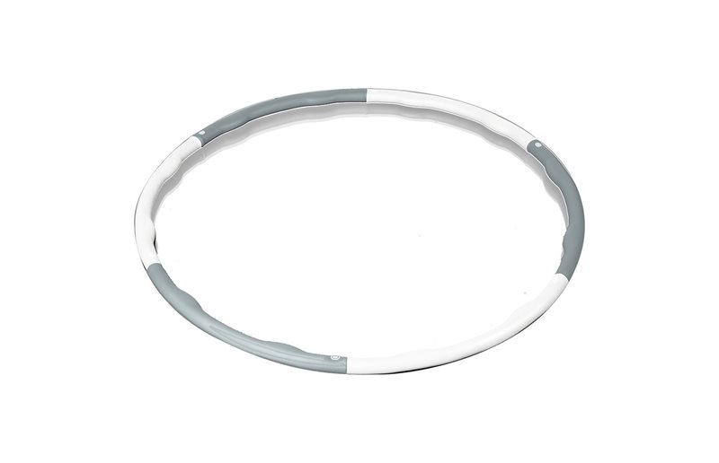 Gymstick Yhdistetty Hula Hoop