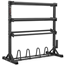 Gymstick Multi Opbevaringsstativ