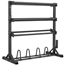 Gymstick Multi Storage Rack