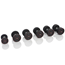 Gymstick Pro Pu Dumbbells
