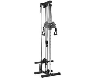 Gymstick Pro Pulley Station PS4.0