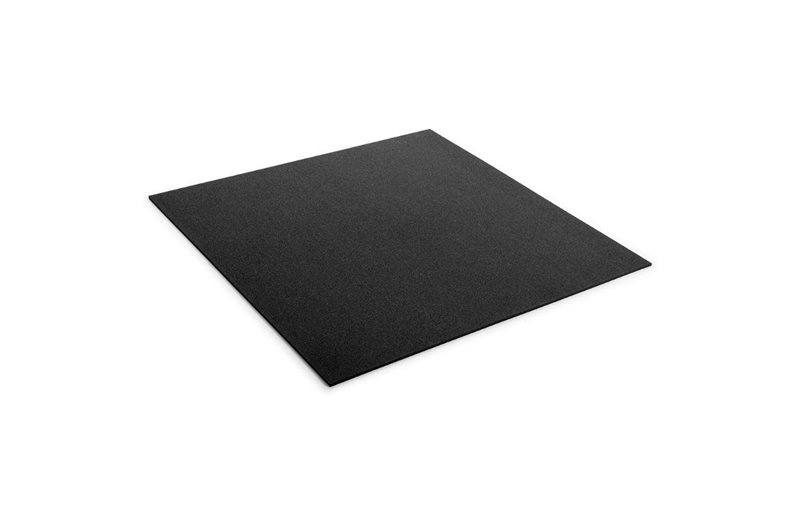 Gymstick Pro Rubber Flooring (100x100x0