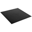 Gymstick Pro Rubber Flooring (100x100x0