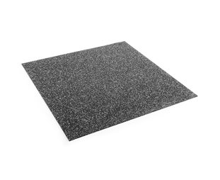 Gymstick Pro Rubber Flooring (100x100x0