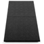 Gymstick Pro Kumimatto (50x100x4 cm)