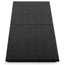 Gymstick Pro Rubber Flooring (50x100x4 cm)