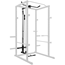 Gymstick Pulley Machine