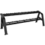 Gymstick Rack For Dumbbells Pro (10 Prs.)