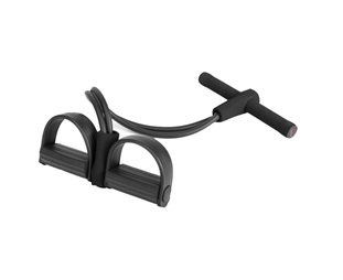 Gymstick Rowing Exerciser