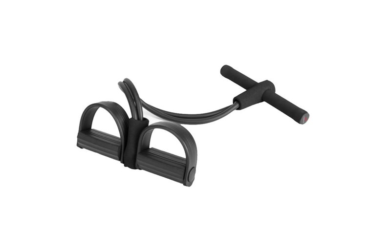Gymstick Rowing Exerciser