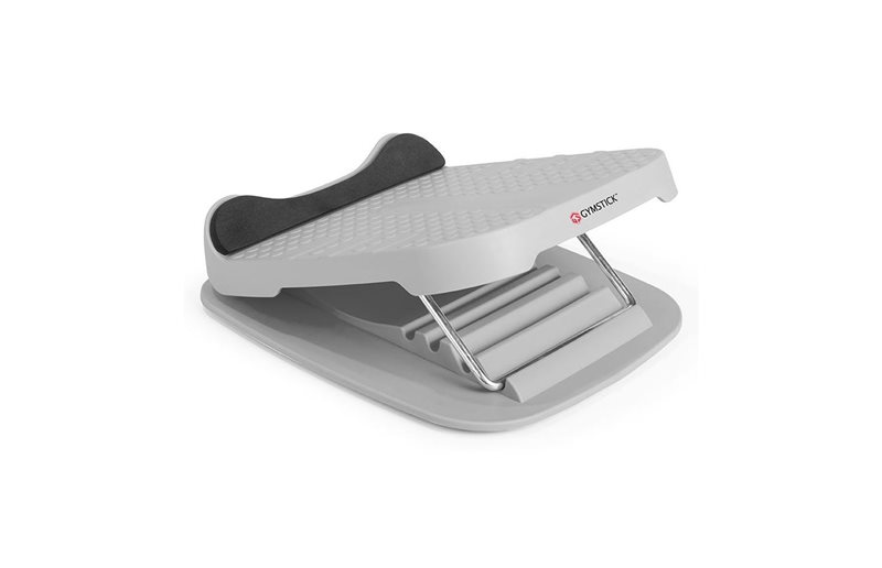 Gymstick Slant Board
