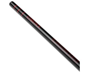 Gymstick Telescopic Stretching Stick