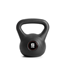 Gymstick Vinyl Kettlebell