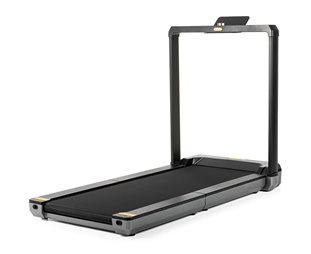 Gymstick Gåband Elite
