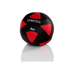 Gymstick Wall Ball