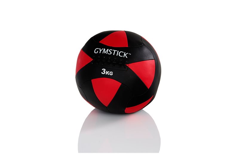 Gymstick Wall Ball